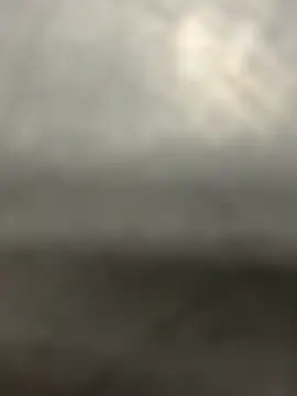 ann_ewu's cam snapshot