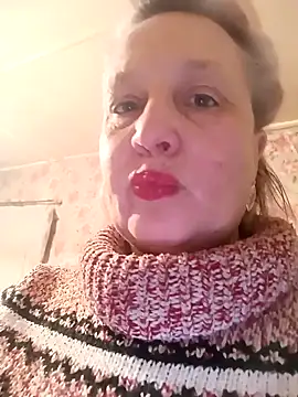 Cerd_Ayaz live sex cam