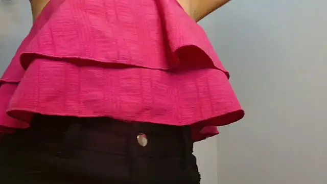 3littleschoolteens's cam snapshot