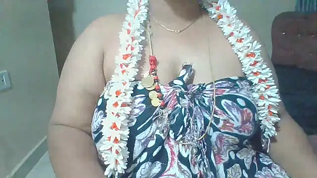 archanatelugu9 live sex cam