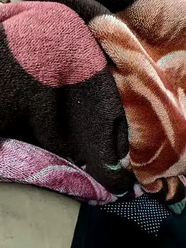 Nehasuraj9's cam snapshot