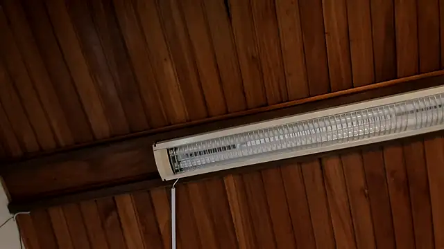 AidaJones's cam snapshot