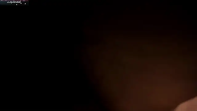 Emily_brown04's cam snapshot