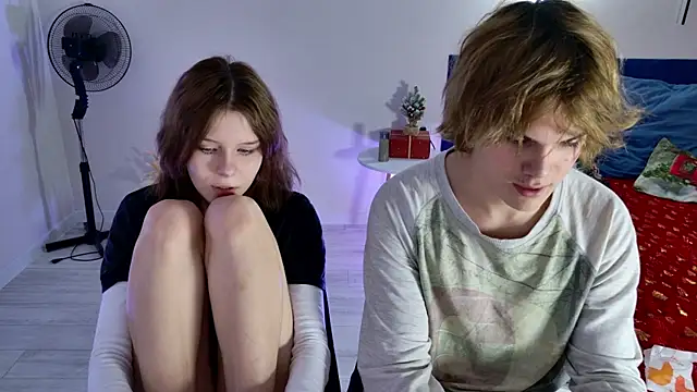 Bonnie_And_C1yde's cam snapshot