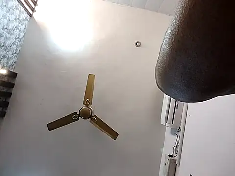 Cute-Janvi20's cam snapshot