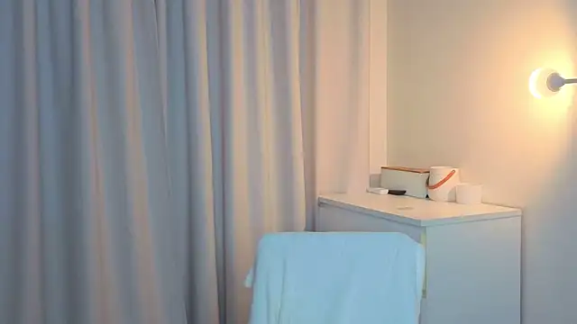 slyshypie's cam snapshot