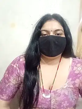 Best_couple2001's cam snapshot