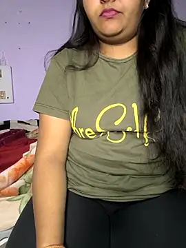 drakezone's cam snapshot