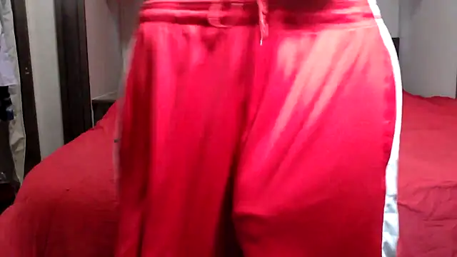 ThickD2C live sex cam