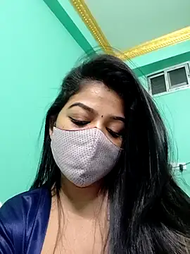 Monalisa_Singh's cam snapshot