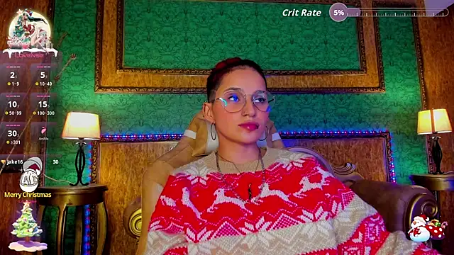 Ale_sweety_'s cam snapshot