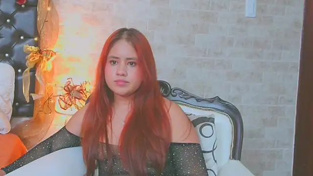 EvaFoxxx_'s cam snapshot