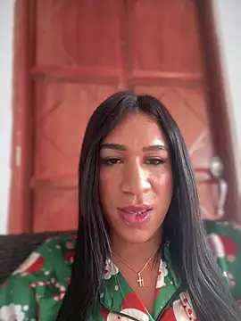 Ashly_Miller live sex cam