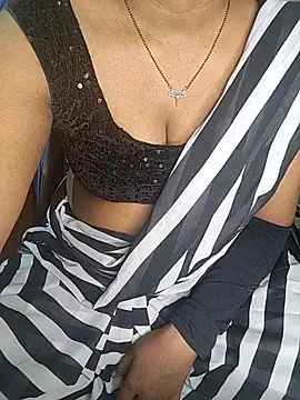 Bangaram_telugu's cam snapshot