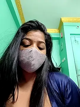 Monalisa_Singh's cam snapshot