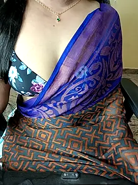 Madhu_Reddy09's cam snapshot