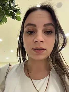 Katya_Katysha's cam snapshot