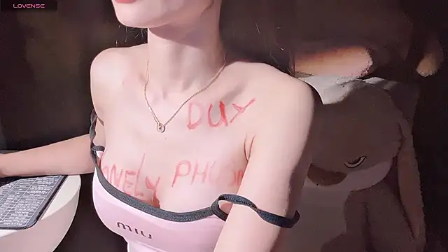 __kem__'s cam snapshot