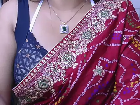 WOW_Vanya's cam snapshot