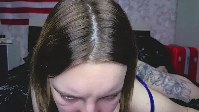 Baiambel_Mi's cam snapshot