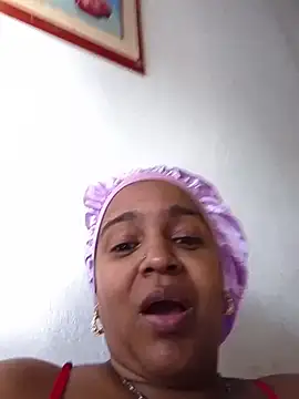 Teresa_mm live sex cam