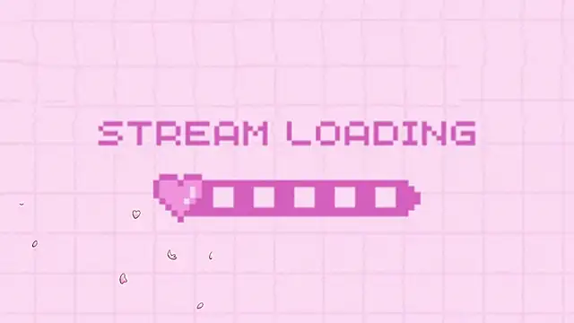 imyourdreams's cam snapshot