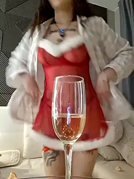 Heather_Ivy's cam snapshot