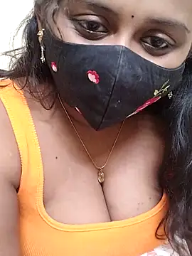 Tanuja-Sexy's cam snapshot