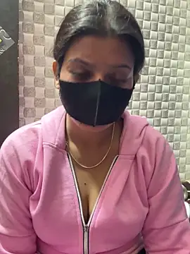 True_love_02's cam snapshot