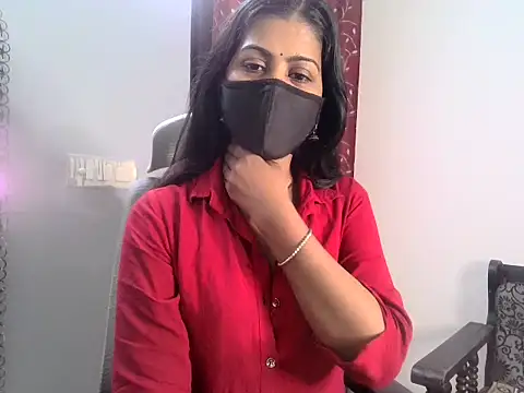 Meri_Cutie_Pie's cam snapshot