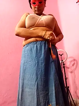 Gullapi's cam snapshot