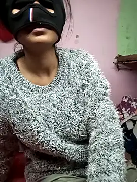 Hotcp6's cam snapshot