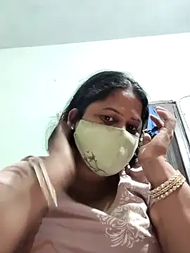 Hot_indian_Milf's cam snapshot