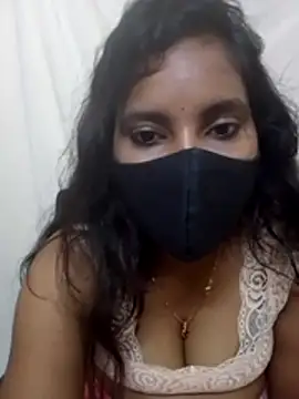 Rashmi-Sexy's cam snapshot