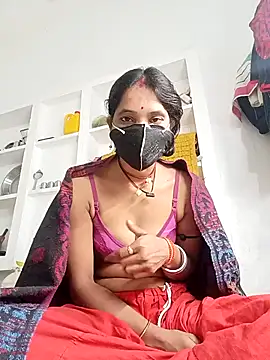 Cuty_tanya's cam snapshot