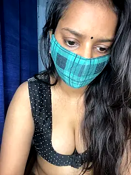 Cute_Marina's cam snapshot