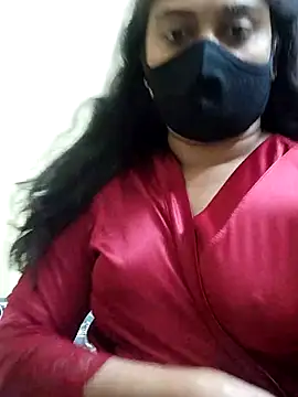 girl999's cam snapshot