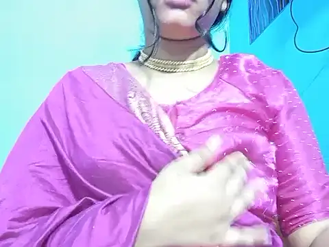 Nancy_queen001's cam snapshot