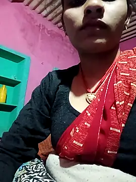 Rajni_hot83's cam snapshot