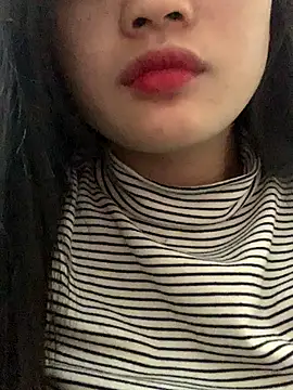 lana-kan's cam snapshot