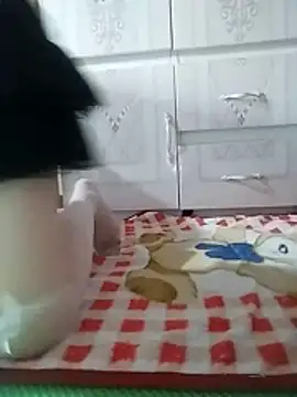 Nor6868's cam snapshot