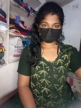 tamilsaisree's cam snapshot