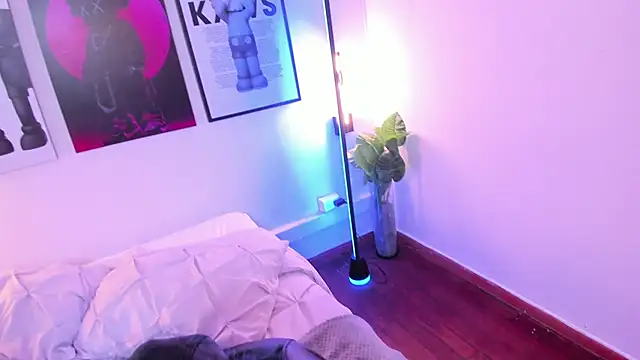 kyoto_Aoki's cam snapshot