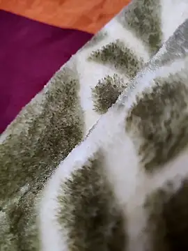 rashi_2003's cam snapshot