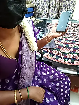 menaka-tamil's cam snapshot