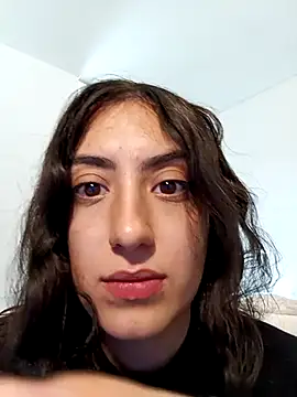 MIYESSI's cam snapshot