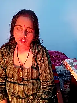 reemacouple007's cam snapshot