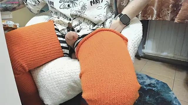 Queen_Sport's cam snapshot