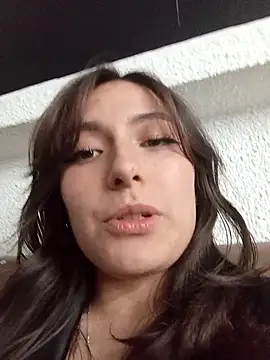 Karito-28's cam snapshot