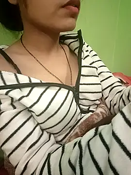 Glexi_Girl's cam snapshot